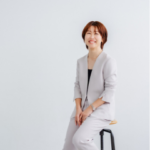 牧野みか
